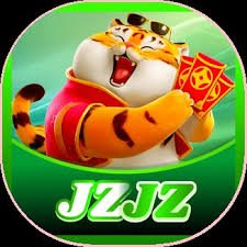jzjz bet Logo